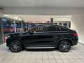 Mercedes-Benz GLE 350 GLE Coupe 350 d 4Matic Zwart - thumbnail 6