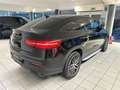 Mercedes-Benz GLE 350 GLE Coupe 350 d 4Matic Zwart - thumbnail 8