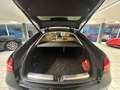 Mercedes-Benz GLE 350 GLE Coupe 350 d 4Matic Zwart - thumbnail 13