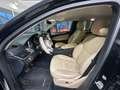 Mercedes-Benz GLE 350 GLE Coupe 350 d 4Matic Zwart - thumbnail 10