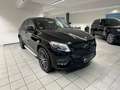 Mercedes-Benz GLE 350 GLE Coupe 350 d 4Matic Zwart - thumbnail 5