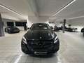 Mercedes-Benz GLE 350 GLE Coupe 350 d 4Matic Zwart - thumbnail 2