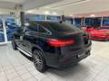 Mercedes-Benz GLE 350 GLE Coupe 350 d 4Matic Zwart - thumbnail 7