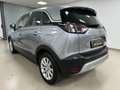 Opel Crossland X Elegance*ASST*LMF*TEMP*AMBILIGHT* Grau - thumbnail 7
