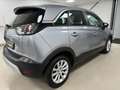 Opel Crossland X Elegance*ASST*LMF*TEMP*AMBILIGHT* Grau - thumbnail 5