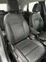 Opel Crossland X Elegance*ASST*LMF*TEMP*AMBILIGHT* Grau - thumbnail 10