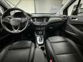 Opel Crossland X Elegance*ASST*LMF*TEMP*AMBILIGHT* Grau - thumbnail 8