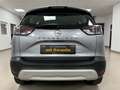 Opel Crossland X Elegance*ASST*LMF*TEMP*AMBILIGHT* Grau - thumbnail 6