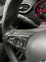 Opel Crossland X Elegance*ASST*LMF*TEMP*AMBILIGHT* Grau - thumbnail 17