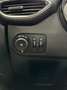 Opel Crossland X Elegance*ASST*LMF*TEMP*AMBILIGHT* Grau - thumbnail 21