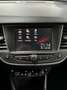 Opel Crossland X Elegance*ASST*LMF*TEMP*AMBILIGHT* Grau - thumbnail 16