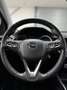 Opel Crossland X Elegance*ASST*LMF*TEMP*AMBILIGHT* Grau - thumbnail 13