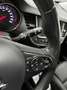 Opel Crossland X Elegance*ASST*LMF*TEMP*AMBILIGHT* Grau - thumbnail 19