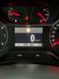 Opel Crossland X Elegance*ASST*LMF*TEMP*AMBILIGHT* Grau - thumbnail 18