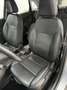 Opel Crossland X Elegance*ASST*LMF*TEMP*AMBILIGHT* Grau - thumbnail 9