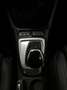 Opel Crossland X Elegance*ASST*LMF*TEMP*AMBILIGHT* Grau - thumbnail 14