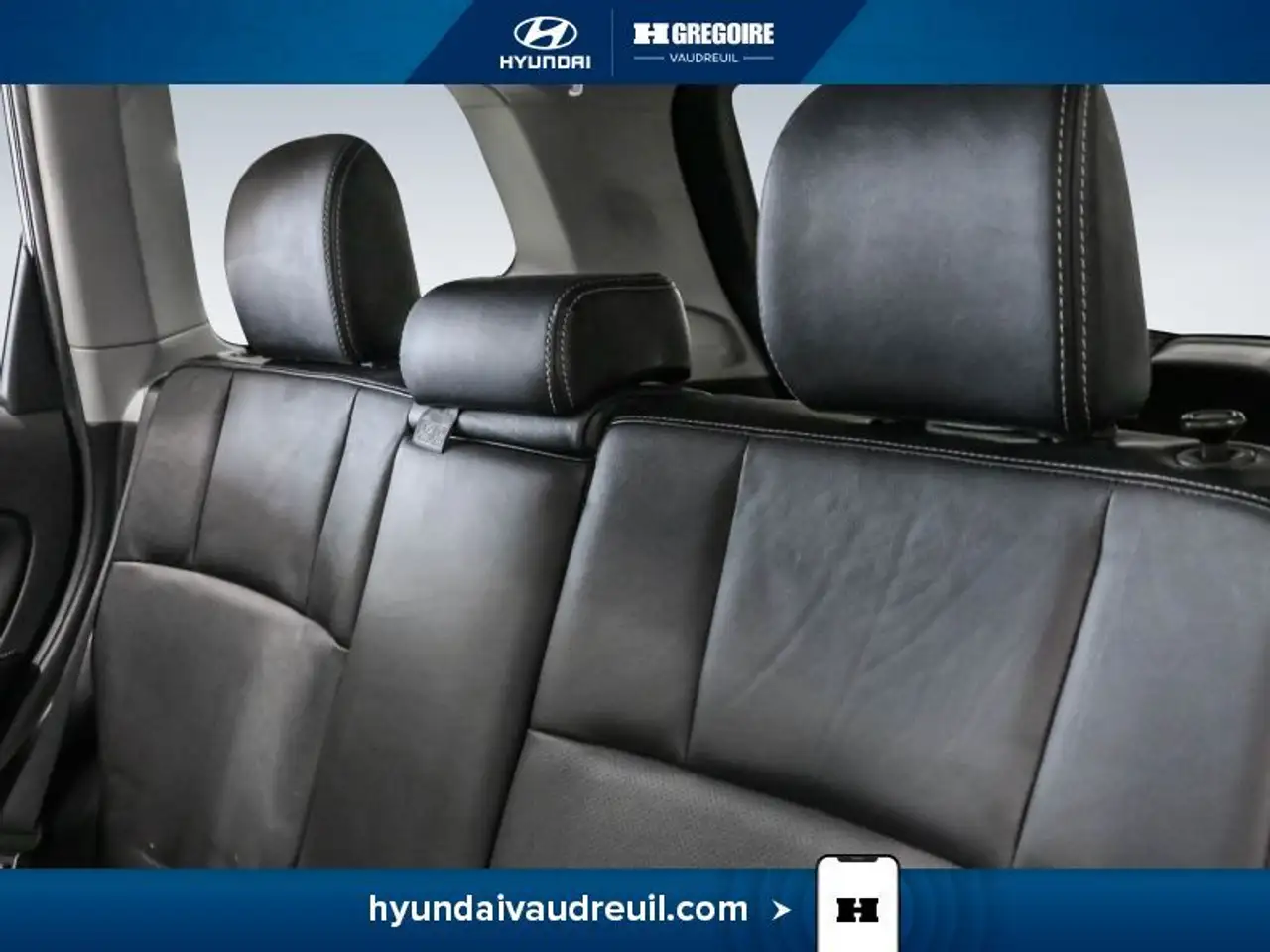 Subaru Forester fotografie Subaru Forester