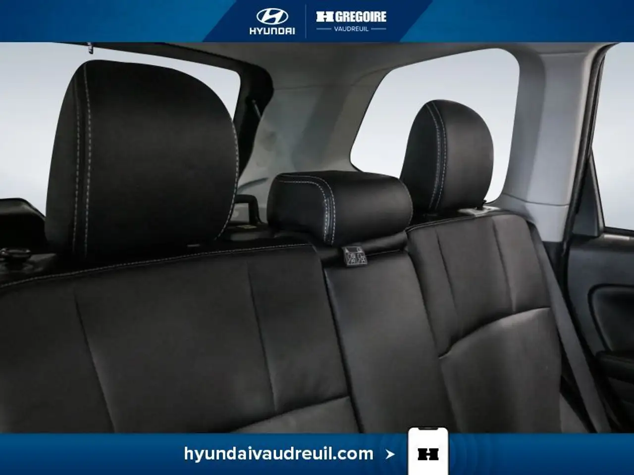 Subaru Forester fotografie Subaru Forester