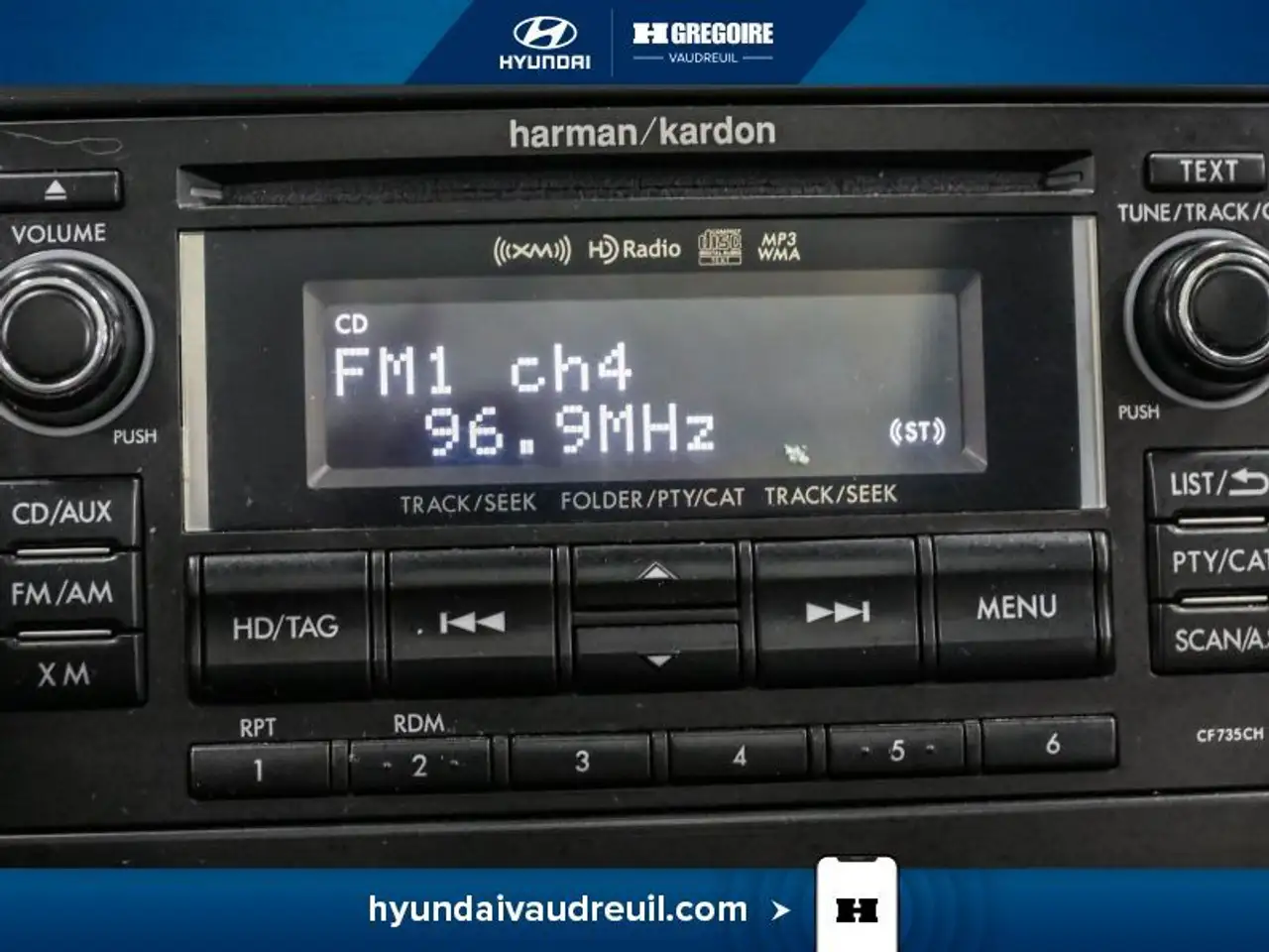 Subaru Forester fotografie Subaru Forester