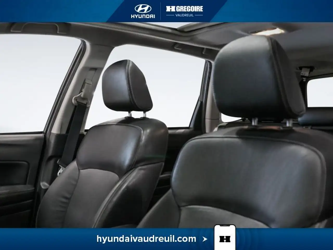 Subaru Forester fotografie Subaru Forester