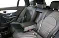 Mercedes-Benz C 250 Estate 250/AMG-styling/AMG-line Wit - thumbnail 7