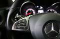 Mercedes-Benz C 250 Estate 250/AMG-styling/AMG-line Wit - thumbnail 17