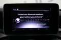 Mercedes-Benz C 250 Estate 250/AMG-styling/AMG-line Wit - thumbnail 25