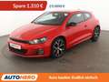 Volkswagen Scirocco 2.0 TSI GTS BlueMotion Aut.*TEMPO*PDC* Rot - thumbnail 1