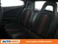 Volkswagen Scirocco 2.0 TSI GTS BlueMotion Aut.*TEMPO*PDC* Rot - thumbnail 14