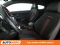 Volkswagen Scirocco 2.0 TSI GTS BlueMotion Aut.*TEMPO*PDC* Rot - thumbnail 10