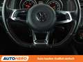Volkswagen Scirocco 2.0 TSI GTS BlueMotion Aut.*TEMPO*PDC* Rot - thumbnail 19