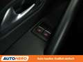 Volkswagen Scirocco 2.0 TSI GTS BlueMotion Aut.*TEMPO*PDC* Rot - thumbnail 24