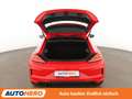 Volkswagen Scirocco 2.0 TSI GTS BlueMotion Aut.*TEMPO*PDC* Rot - thumbnail 16