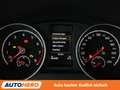 Volkswagen Scirocco 2.0 TSI GTS BlueMotion Aut.*TEMPO*PDC* Rot - thumbnail 20