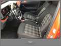 Volkswagen Polo 2,0 TSI GTI DSG /LED/Klima/virt Cockpit/Bluetooth/ Rot - thumbnail 5
