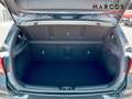 Hyundai i30 1.0 TGDI N Line 100 Verde - thumbnail 13