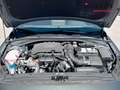 Hyundai i30 1.0 TGDI N Line 100 Verde - thumbnail 14