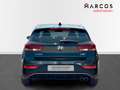 Hyundai i30 1.0 TGDI N Line 100 Verde - thumbnail 4