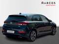 Hyundai i30 1.0 TGDI N Line 100 Verde - thumbnail 3