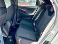 Hyundai i30 1.0 TGDI N Line 100 Verde - thumbnail 7