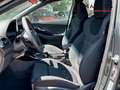 Hyundai i30 1.0 TGDI N Line 100 Verde - thumbnail 5