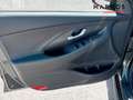 Hyundai i30 1.0 TGDI N Line 100 Verde - thumbnail 8