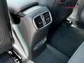Hyundai i30 1.0 TGDI N Line 100 Verde - thumbnail 16