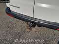 Volkswagen Transporter 84PK Dubbel Cabine Trekhaak DC Doka Mixto 6m3 Trek Alb - thumbnail 9