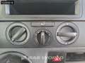 Volkswagen Transporter 84PK Dubbel Cabine Trekhaak DC Doka Mixto 6m3 Trek Alb - thumbnail 14