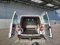 Volkswagen Transporter 84PK Dubbel Cabine Trekhaak DC Doka Mixto 6m3 Trek Alb - thumbnail 7