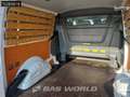 Volkswagen Transporter 84PK Dubbel Cabine Trekhaak DC Doka Mixto 6m3 Trek Alb - thumbnail 8
