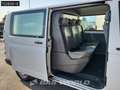 Volkswagen Transporter 84PK Dubbel Cabine Trekhaak DC Doka Mixto 6m3 Trek Alb - thumbnail 3