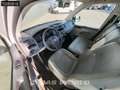 Volkswagen Transporter 84PK Dubbel Cabine Trekhaak DC Doka Mixto 6m3 Trek Alb - thumbnail 11