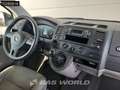 Volkswagen Transporter 84PK Dubbel Cabine Trekhaak DC Doka Mixto 6m3 Trek Alb - thumbnail 10
